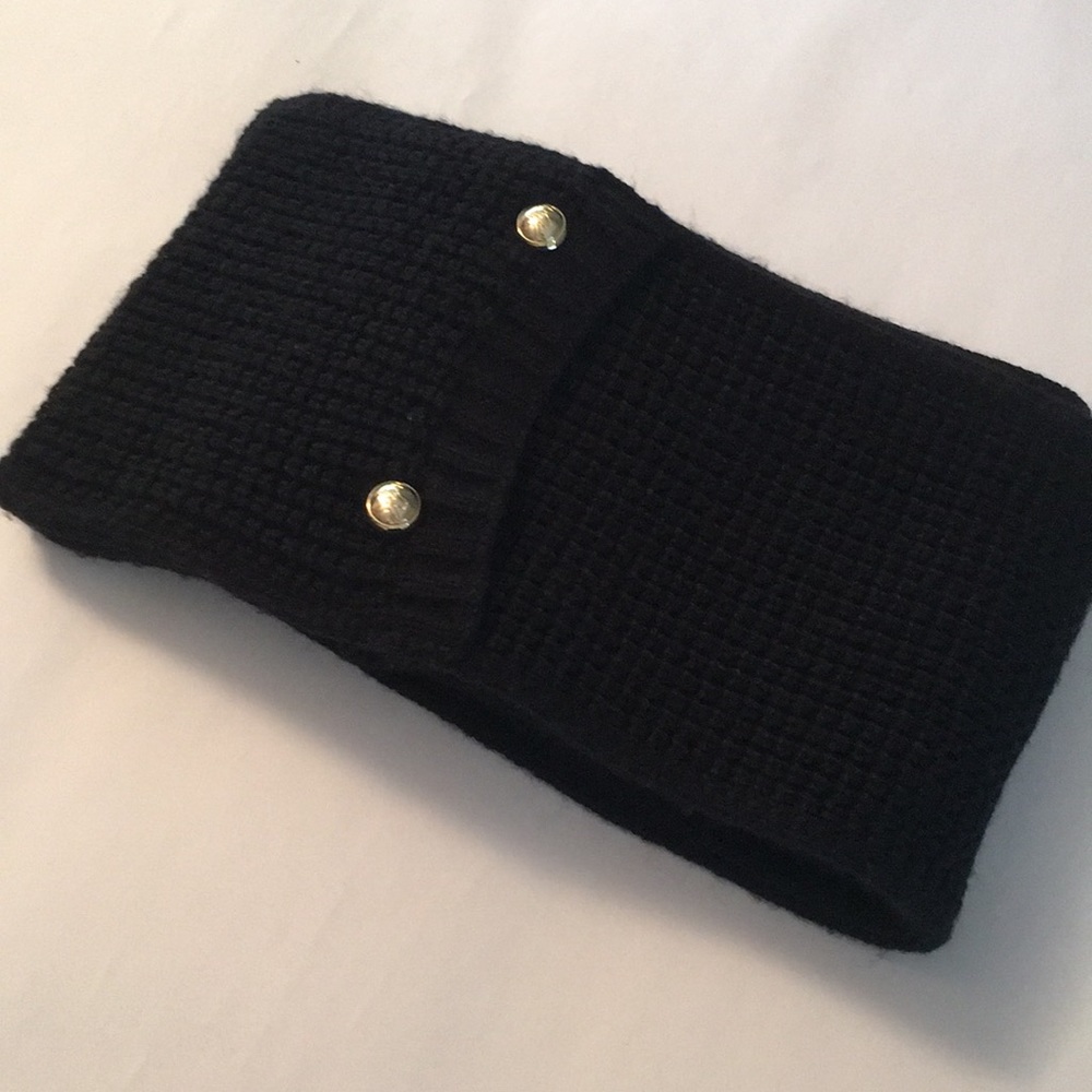 Michael Kors Official Scarf